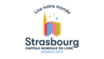 logo01