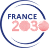 logo02