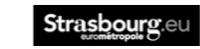 logo03