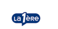 logo05d
